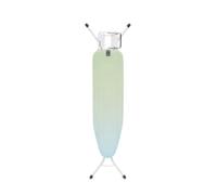 Brabantia tabla de planchar 142x49 cm 243349