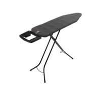 Brabantia tabla de planchar 161x49 cm 249242