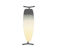 brabantia Tabla de Planchar XXL D - New Dawn brabantia
