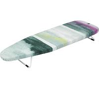 Brabantia Tabla de Planchar de sobremesa, Morning Breeze, 95 x 30 cm