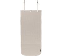 brabantia Tabla de Planchar Vertical - 1 uds. brabantia