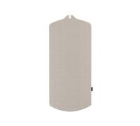 brabantia Tabla de Planchar Vertical - Linn - Grey brabantia