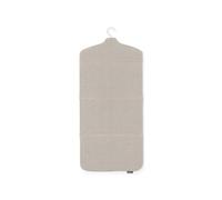 brabantia Percha Acolchada de Planchado Vertical - Grey brabantia