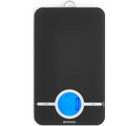 Brabantia Tasty+ báscula de cocina 122644