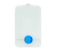 Brabantia Tasty+ báscula de cocina 122668