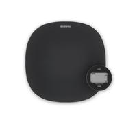 Brabantia Tasty+ báscula de cocina 122880