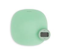 Brabantia Tasty+ báscula de cocina 122903