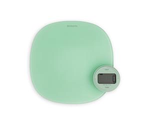 Brabantia Tasty+ báscula de cocina 122903