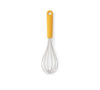 Brabantia Tasty+ batidora pequeña, color vanilla yellow