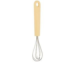 Brabantia Tasty+ batidora pequeña, color vanilla yellow