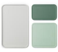 Brabantia Tasty+ conjunto de tablas 123160