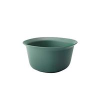 Brabantia Tasty Cuenco, Fir Verde, 3.2 L