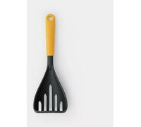 Brabantia Tasty+ machacador x11x26.3 cm negro-amarillo 122866