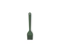 Brabantia Tasty + pincel repostería de silicona, color fir green