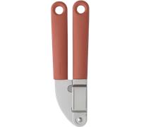 Brabantia Tasty+ - Prensa de Ajo - 1 pieza Brabantia