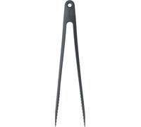 brabantia Tenazas de Cocina Más Pinzas, TASTY+ - 1 pieza brabantia