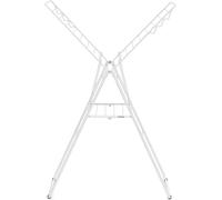 brabantia Tendedero - HangOn 20 m - White brabantia