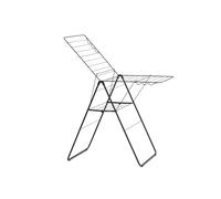 Brabantia Tendedero HangOn, 20m - Negro Mate