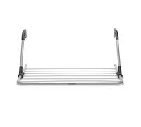 Brabantia Hanging drying rack 4,5 metre