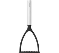 brabantia Triturador de Patatas - Antiadherente - 1 uds. brabantia
