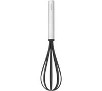 brabantia Varillas de Cocina - Antiadherente - Grande brabantia