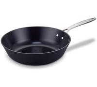 Brabantia Zenn - Sartén Wok 30 cm Antiadherente - 1 pieza Brabantia