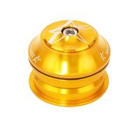 BRABOSTON Auriculares universales internos para bicicleta, reducen las vibraciones del manillar, compatibilidad con varios estilos de ciclismo, estabilizadores de auriculares