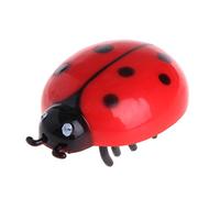 BRABOSTON Funny For Toys Teaser - Juguetes interactivos, cigarra electrónica para mascotas, gatos, interactiva, P, gatito, ratones, animales, bola, dispensador de alimentos, varita de bailarina, pesca