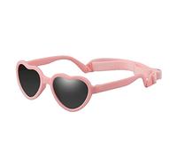 BRABOSTON Tendencia y eficacia: dale a tu hijo el regalo de protección solar elegante con estos adorables niños, b
