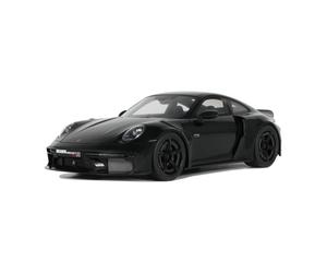 BRABUS 900 ROCKET-R - 2023