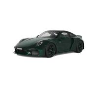 Brabus 900 Rocket-R 2024 GT Spirit 1:18