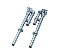 Braccetto per Tom Arial-Lock™ da 7/8"-22,2mm