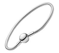 bracciale a catena di serpente alla moda | bracciale elegante a catena di serpente per donne | bracciale serpente regolabile | bracciale con ciondolo serpente | bracciale serpente minimalista |