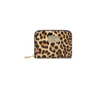 Braccialini Cartera B19151 Basic Leopard