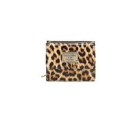 Braccialini Cartera B19154 Basic multicolor