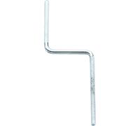 Braccio a Z per aggancio percussioni e accessori