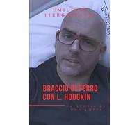 Braccio di ferro con L. Hodgkin: La storia di una lotta