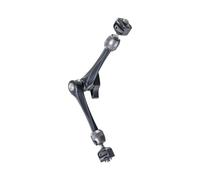 Braccio magico SmallRig Rosette (11") con vite di posizionamento ARRI 4900