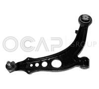 KIT DE 2 BRAZOS HORMIGA. PARA LANCIA YSILON (MOD. 843) DESDE 2003-2011