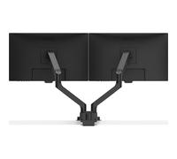 Braccio per doppio monitor BenQ BDH01