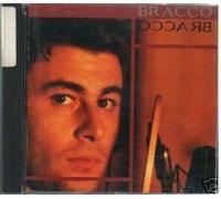 Bracco Di Graci - Bracco (1992) Bracco Di Graci