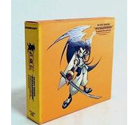 Brace Fencer/Musashiden