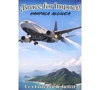 Brace for Impact
