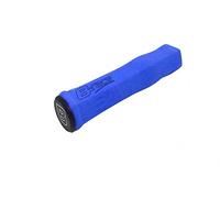 BRACE PUÑOS EN Esponja Azul Claro 127 MM