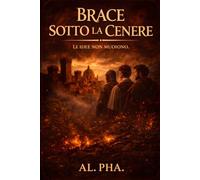 Brace sotto la cenere: Intrighi e potere nella Romagna Malatestiana (1444): 3