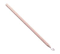 Bracelet Assistance Tool, Jewelry Clasp Helper, Portable and Easy to Store, Sturdy Metal Construction, Accessories Clasp Hook for Daily Use, Weddings, Birthdays, Home