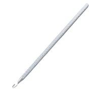 Bracelet Assistance Tool, Quick Jewelry Helper, Hook Clasp Fastener, Lightweight Portable Design, Effortless Wear for Daily Use, Business, Travel, Home, Wedding, Birthday, Anniversaries