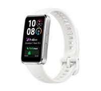 Huawei Band 10 AMOLED Pulsera de actividad 3,73 cm (1.47") Blanco