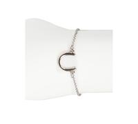 Bracelet fer à cheval HORKA TU