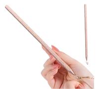 Bracelet Helper Clasp Tool For Jewelry | Metal Hook Tool For Easily Putting On Bracelets Yourself, Convenient Jewelry Fastener Fors Weddings, Festivals, Business, Daily Use, Aniversaries And Birthday